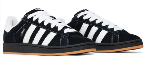 Adidas Campus 00s x Korn Sneakers