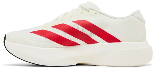 adidas Adizero Evo SL 'To Run is to Live!'