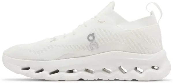 ON LOEWE Cloudtilt 2.0 'All White'