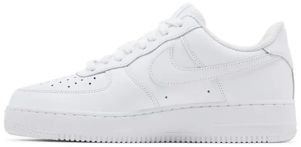 Nike Airforce 1