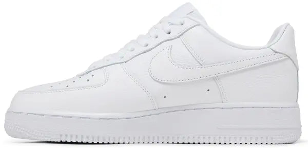 Cactus Plant Flea Market x Nike Air Force 1 Low Premium 'White'