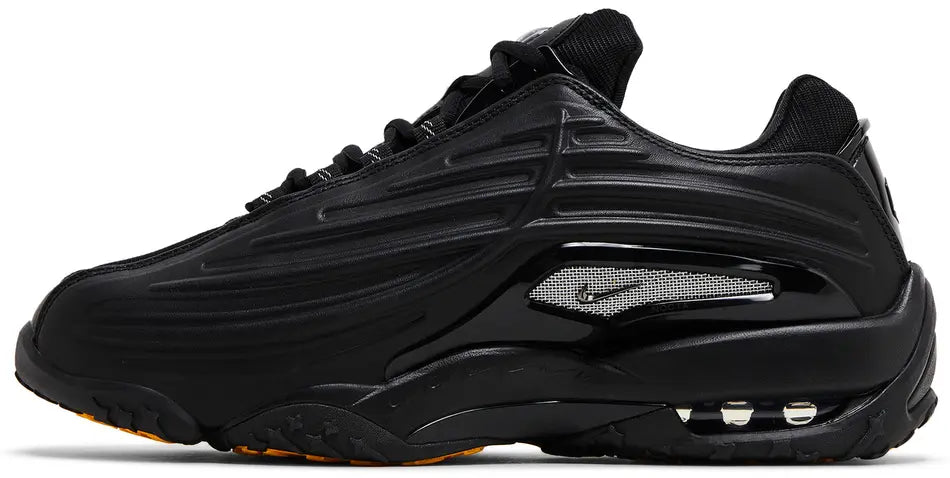 Nike Nocta Hotstep 'Black'