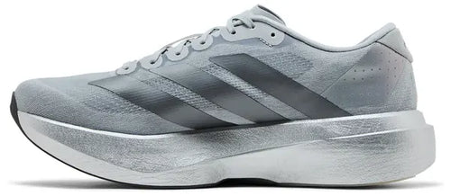 adidas Adizero Evo SL 'Silver Metallic'