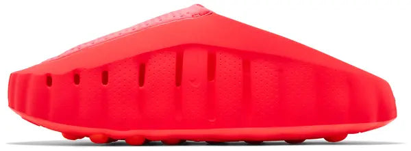 Nike Mind 001 'Solar Red'