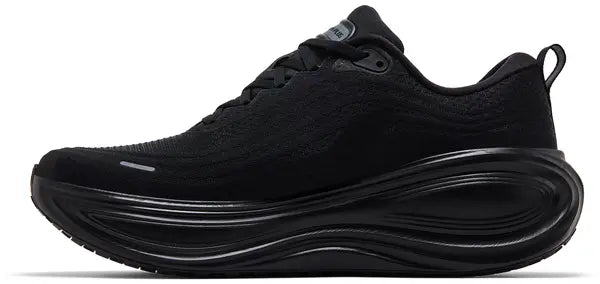 Nike Vomero Plus 'Black'