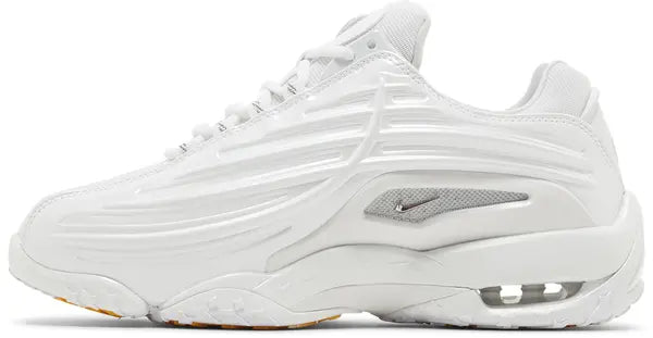Nike Nocta Hotstep 'White'