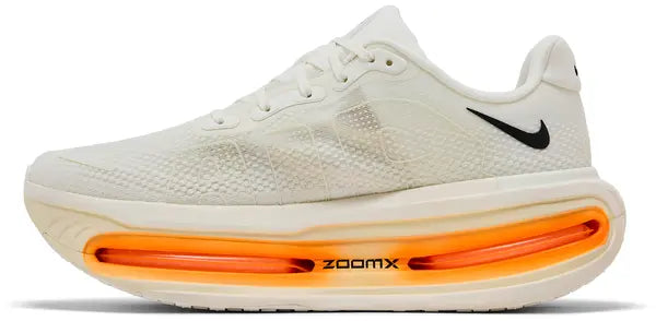 Nike Vomero Premium 'Sail Total Orange'