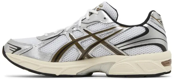 ASICS Gel 1130 'Clay Canyon