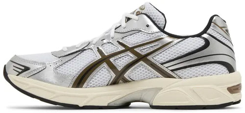 ASICS Gel 1130 'Clay Canyon