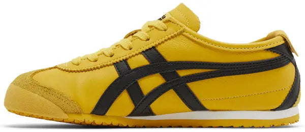 Onitsuka Tiger Mexico 66 'Kill Bill'