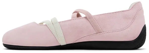 Puma Speedcat Ballets 'Whisp of Pink'