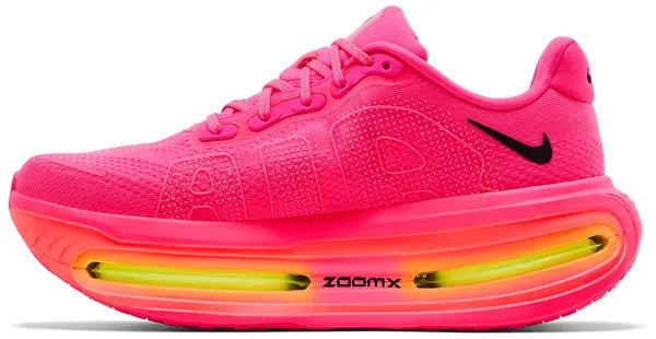 Nike Vomero Premium 'Hyper Pink'