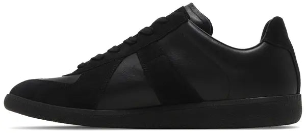 Maison Margiela Replica 'Black'
