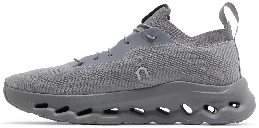 Loewe X ON Cloudtilt 'Slate Grey'