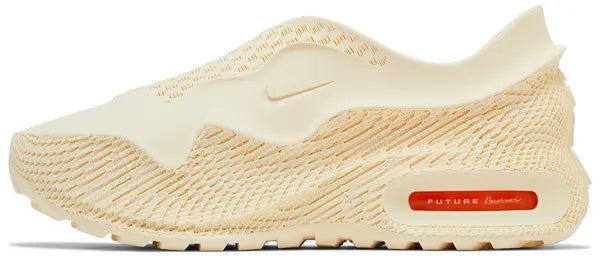 Nike Air Max 1000 'Oatmeal'