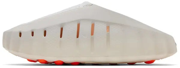 Nike Mind 001 'Light Bone'
