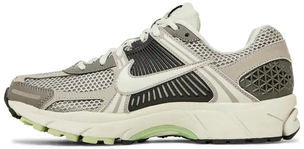 Nike Air Zoom Vomero 5 'Cobblestone'