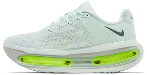 Nike Vomero Premium Barely Volt