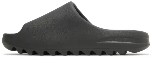 adidas Yeezy Slides 'Dark Onyx'