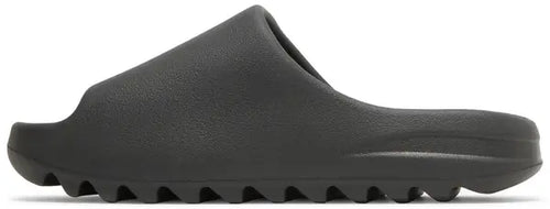 adidas Yeezy Slides 'Dark Onyx'