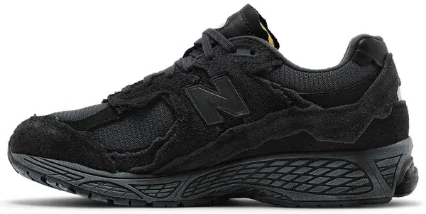 New Balance 2002R  'Protection Pack - Phantom