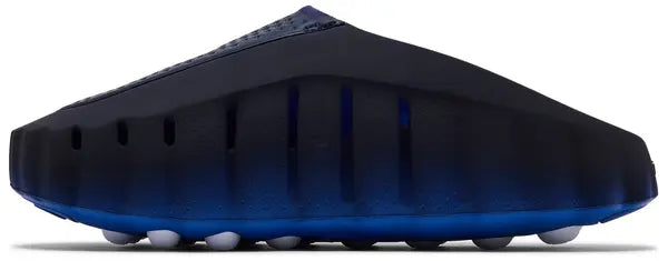 Nike Mind 001 'Blackened Blue'