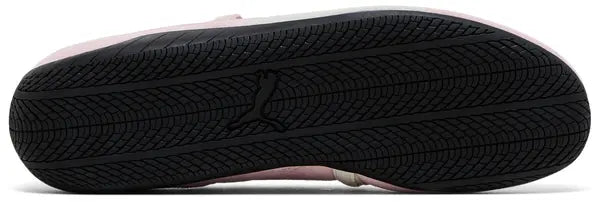 Puma Speedcat Ballets 'Whisp of Pink'