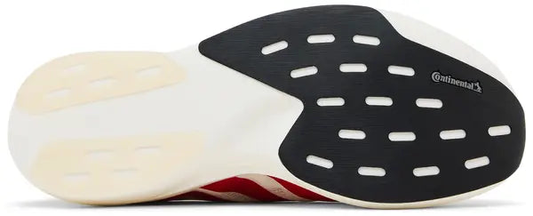 adidas Adizero Evo SL 'To Run is to Live!'