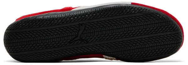 Puma Speedcat Ballet 'For All Time Red'