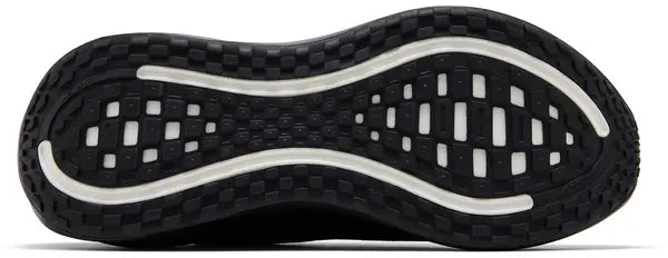 Nike Vomero Plus 'Black'