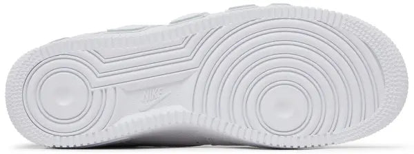 Cactus Plant Flea Market x Nike Air Force 1 Low Premium 'White'