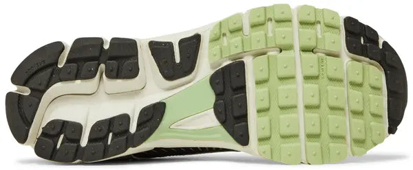 Nike Air Zoom Vomero 5 'Cobblestone'