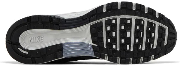 Nike P-6000 'Anthracite Smoke Grey'
