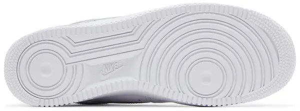 Nike Airforce 1