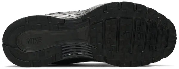 Nike P-6000 'Black'