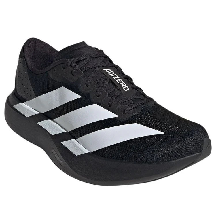 adidas Adizero Evo SL 'Black White'