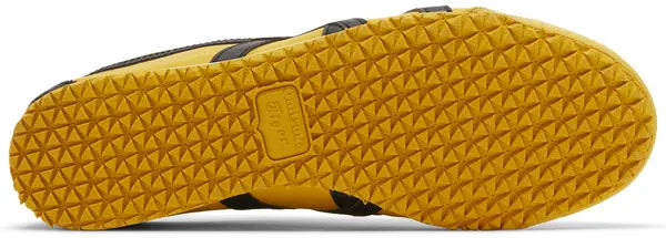 Onitsuka Tiger Mexico 66 'Kill Bill'
