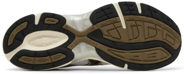 ASICS Gel 1130 'Clay Canyon
