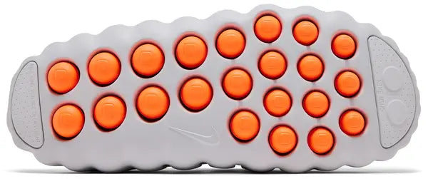 Nike Mind 001 'Light Smoke Grey'