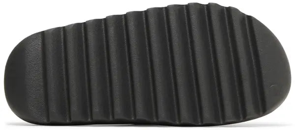 adidas Yeezy Slides 'Dark Onyx'