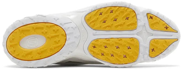 Nike Nocta Hotstep 'White'
