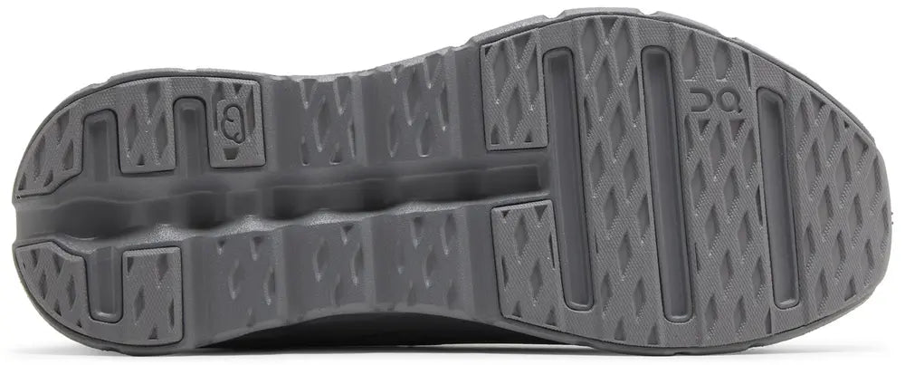 Loewe X ON Cloudtilt 'Slate Grey'