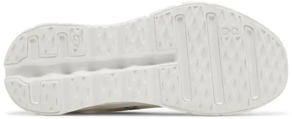 ON LOEWE Cloudtilt 2.0 'All White'