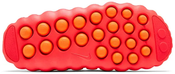 Nike Mind 001 'Solar Red'