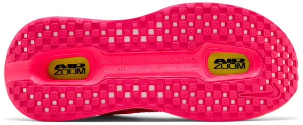 Nike Vomero Premium 'Hyper Pink'