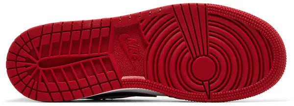 Air Jordan 1 Retro Low OG 'Chicago'