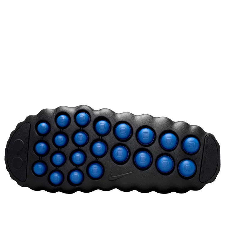 Fragment Design x Nike Mind 001 'Black'