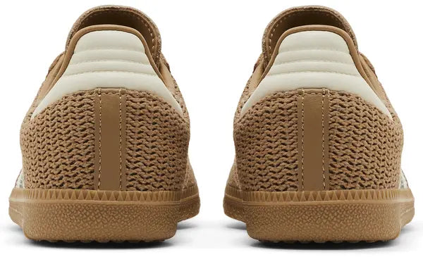 Adidas Samba OG Cardboard