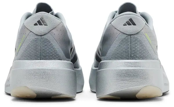 adidas Adizero Evo SL 'Silver Metallic'
