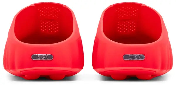 Nike Mind 001 'Solar Red'